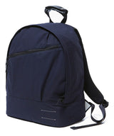 2018 S/S BLANCK C/C JOURNEY DAYPACK