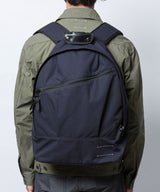 2018 S/S BLANCK C/C JOURNEY DAYPACK