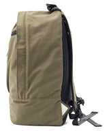 2018 S/S BLANCK C/C JOURNEY DAYPACK