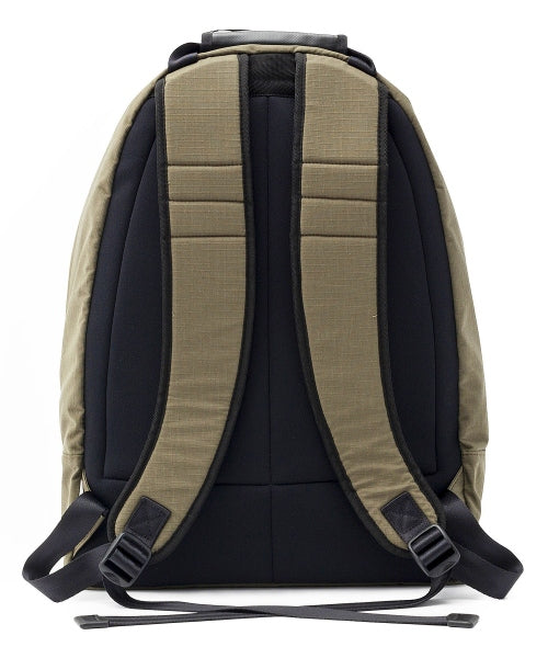 2018 S/S BLANCK C/C JOURNEY DAYPACK