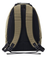 2018 S/S BLANCK C/C JOURNEY DAYPACK