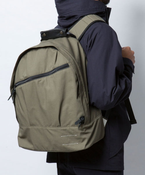 2018 S/S BLANCK C/C JOURNEY DAYPACK