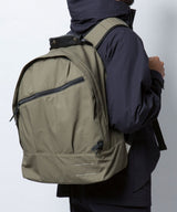 2018 S/S BLANCK C/C JOURNEY DAYPACK