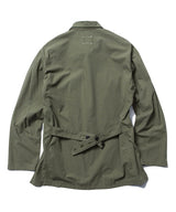 2018 S/S BLANCK C/C FIELD JACKET