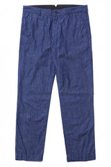 2018 S/S BLANCK CLERK SLACKS