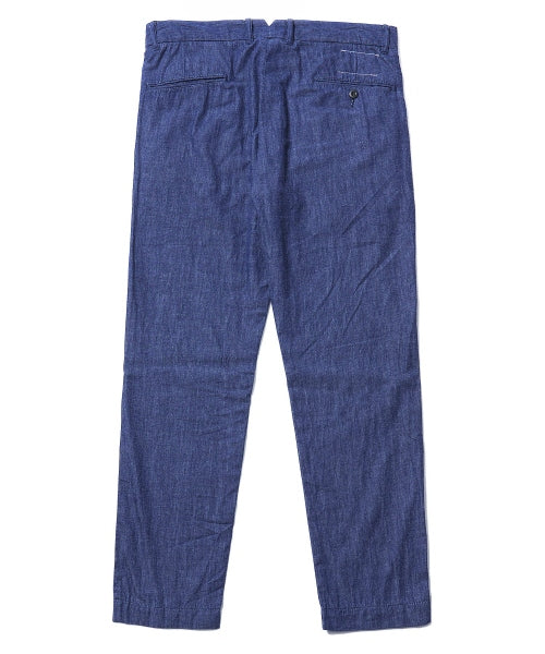 2018 S/S BLANCK CLERK SLACKS