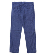 2018 S/S BLANCK CLERK SLACKS