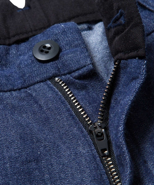 2018 S/S BLANCK CLERK SLACKS