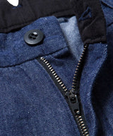 2018 S/S BLANCK CLERK SLACKS