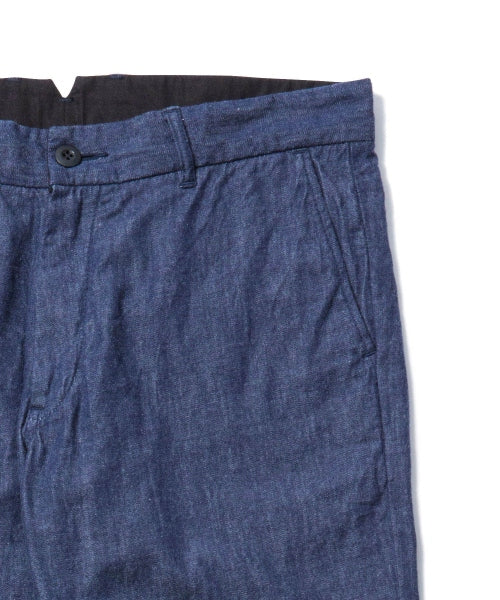 2018 S/S BLANCK CLERK SLACKS