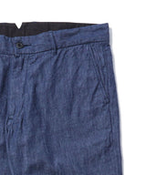 2018 S/S BLANCK CLERK SLACKS