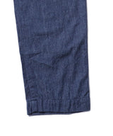 2018 S/S BLANCK CLERK SLACKS
