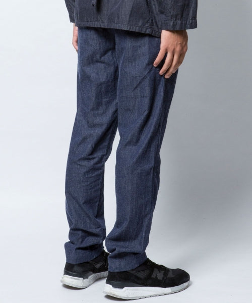2018 S/S BLANCK CLERK SLACKS