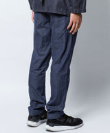 2018 S/S BLANCK CLERK SLACKS