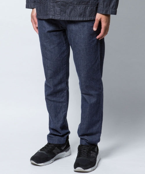 2018 S/S BLANCK CLERK SLACKS