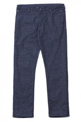 2018 S/S BLANCK SKINNY 6PK PANTS