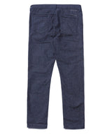 2018 S/S BLANCK SKINNY 6PK PANTS