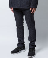 2018 S/S BLANCK SKINNY 6PK PANTS