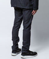 2018 S/S BLANCK SKINNY 6PK PANTS