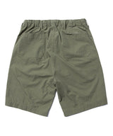 2018 S/S BLANCK C/C TREK SHORTS