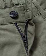 2018 S/S BLANCK C/C TREK SHORTS