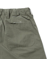 2018 S/S BLANCK C/C TREK SHORTS