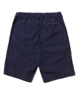 2018 S/S BLANCK C/C TREK SHORTS
