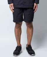 2018 S/S BLANCK C/C TREK SHORTS