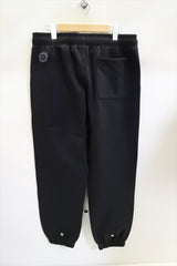 2023 S/S M&M MASSES SWEAT PANTS