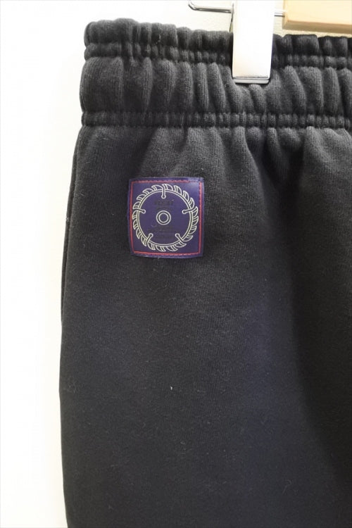2023 S/S M&M MASSES SWEAT PANTS