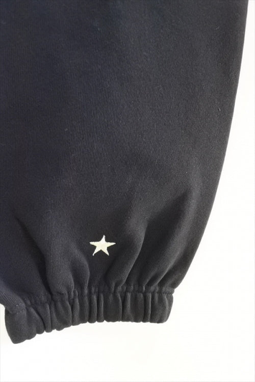 2023 S/S M&M MASSES SWEAT PANTS