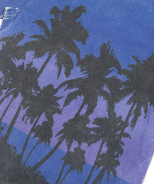 2018 S/S TMT S/SL 19/1 RAFI JERSEY(BEAUTIFUL SCENERY)