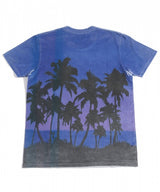 2018 S/S TMT S/SL 19/1 RAFI JERSEY(BEAUTIFUL SCENERY)