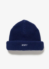 2026 S/S WTAPS SUB / BEANIE / CTPL. COOLMAX®