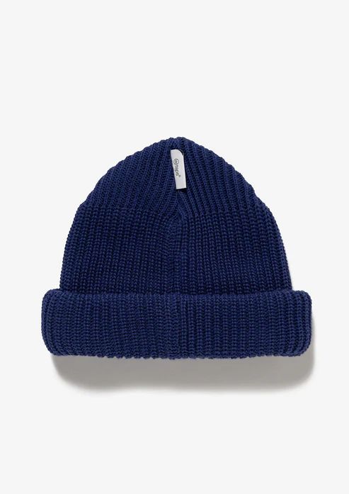 2026 S/S WTAPS SUB / BEANIE / CTPL. COOLMAX®