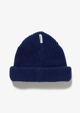 2026 S/S WTAPS SUB / BEANIE / CTPL. COOLMAX®