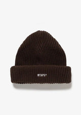 2026 S/S WTAPS SUB / BEANIE / CTPL. COOLMAX®