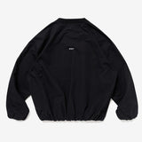 2025 S/S WTAPS SMOCK / JACKET / NYCO. WEATHER. CORDURA®