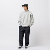 2025 S/S WTAPS WUT / SWEATER / COTTON