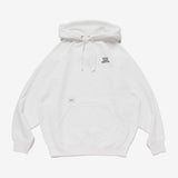2025 S/S WTAPS WUT / HOODY / COTTON