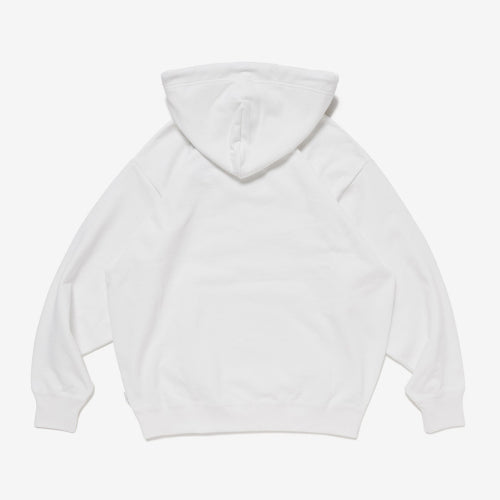 2025 S/S WTAPS WUT / HOODY / COTTON