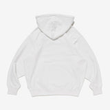 2025 S/S WTAPS WUT / HOODY / COTTON