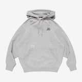 2025 S/S WTAPS WUT / HOODY / COTTON