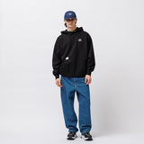 2025 S/S WTAPS WUT / HOODY / COTTON