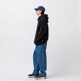 2025 S/S WTAPS WUT / HOODY / COTTON