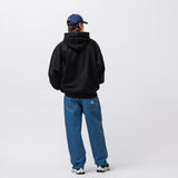 2025 S/S WTAPS WUT / HOODY / COTTON