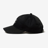 2025 S/S WTAPS T-6M 01 / CAP / CTPL. TWILL