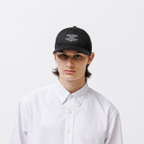 2025 S/S WTAPS T-6M 01 / CAP / CTPL. TWILL