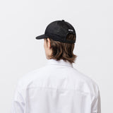 2025 S/S WTAPS T-6M 01 / CAP / CTPL. TWILL