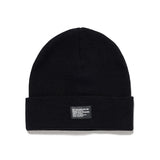 2025 S/S WTAPS BEANIE 03 / BEANIE / CTPL. COOLMAX®